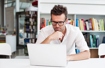 man-thinking-computer.jpg